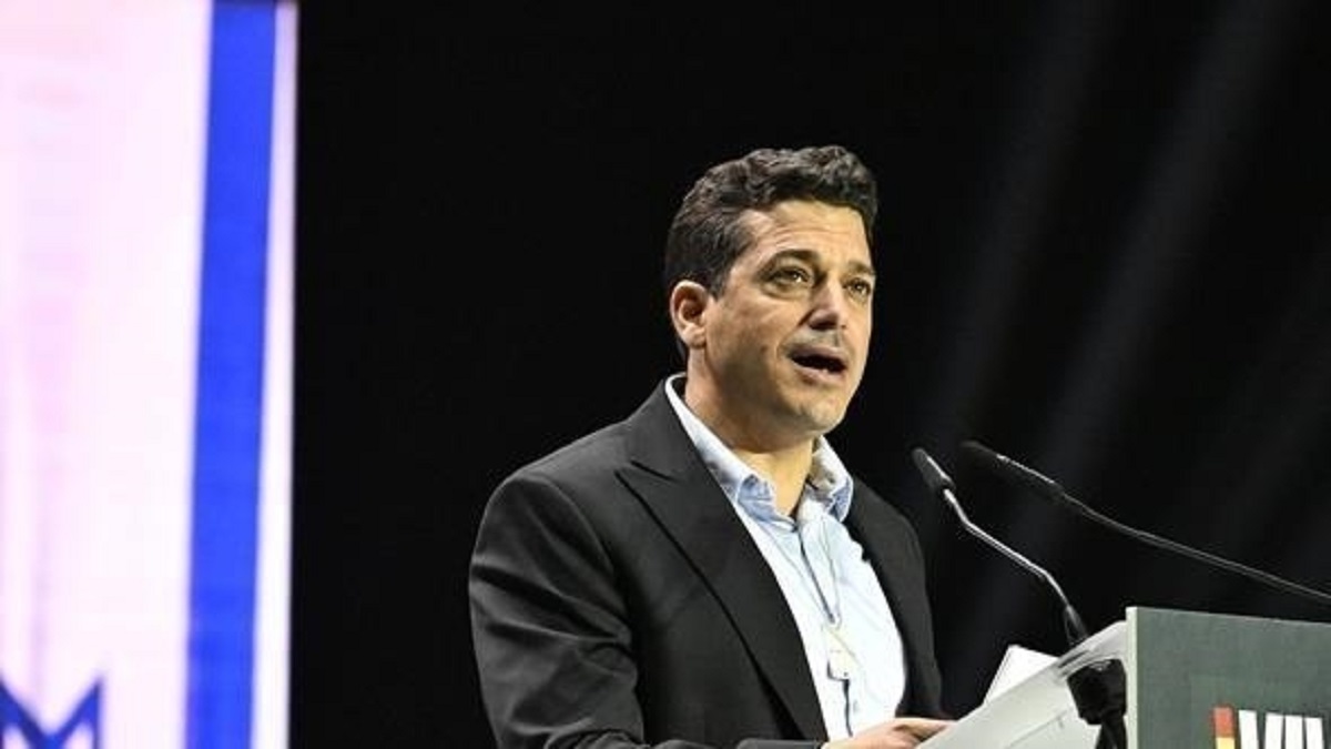 حكومة نتنياهو تهاجم المنتخب ممداني وتدعو يهود نيويورك للهجرة إلى إسرائيل